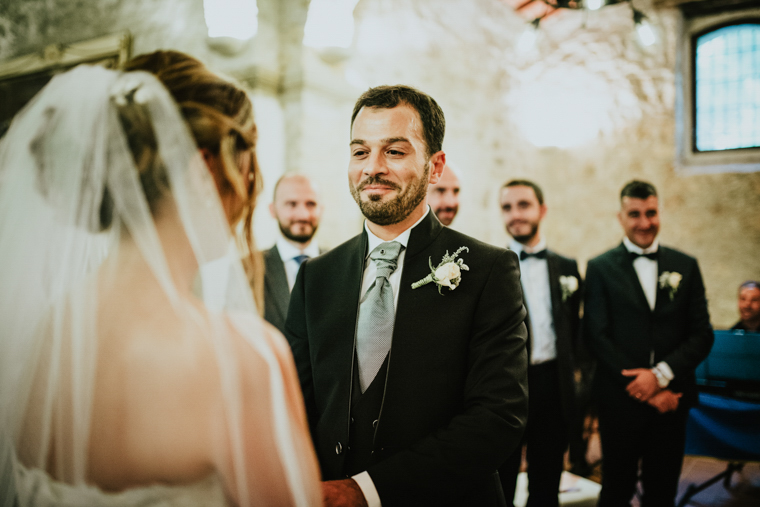 100__Laura♥Carlo_Silvia Taddei Destination Wedding Photographer 037.jpg